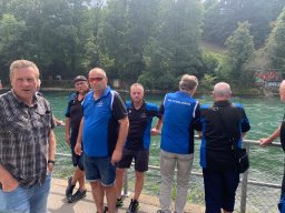 Turnfahrt_2022
